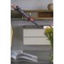 HOOVER - Aspirador Vertical HF210H 011