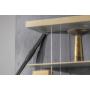 HOOVER - Aspirador Vertical HF210H 011