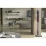 HOOVER - Aspirador Vertical HF210H 011