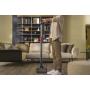 HOOVER - Aspirador Vertical HF210H 011