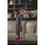 HOOVER - Aspirador Vertical HF210H 011