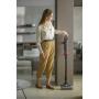 HOOVER - Aspirador Vertical HF210H 011