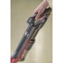 HOOVER - Aspirador Vertical HF210H 011