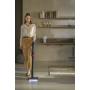 HOOVER - Aspirador Vertical HF210H 011
