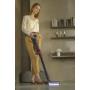 HOOVER - Aspirador Vertical HF210H 011