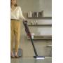 HOOVER - Aspirador Vertical HF210H 011