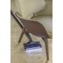 HOOVER - Aspirador Vertical HF210H 011