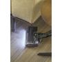 HOOVER - Aspirador Vertical HF210H 011