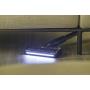 HOOVER - Aspirador Vertical HF210H 011