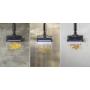 HOOVER - Aspirador Vertical HF210H 011