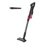 HOOVER - Aspirador Vertical HF210H 011