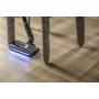 HOOVER - Aspirador Vertical HF210H 011