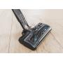 HOOVER - Aspirador Vertical HF210H 011