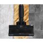 HOOVER - Aspirador Vertical HF210H 011