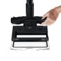 HOOVER - Aspirador Vertical HF210H 011