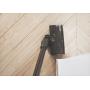 HOOVER - Aspirador Vertical HF210H 011