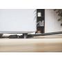 HOOVER - Aspirador Vertical HF210H 011