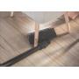 HOOVER - Aspirador Vertical HF210H 011