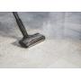 HOOVER - Aspirador Vertical HF210H 011