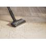 HOOVER - Aspirador Vertical HF210H 011