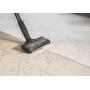 HOOVER - Aspirador Vertical HF210H 011