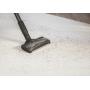 HOOVER - Aspirador Vertical HF210H 011