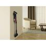 HOOVER - Aspirador Vertical HF210H 011