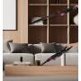 HOOVER - Aspirador Vertical HF210H 011