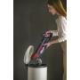 HOOVER - Aspirador Vertical HF210H 011
