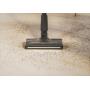 HOOVER - Aspirador Vertical HF210H 011