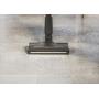 HOOVER - Aspirador Vertical HF210H 011