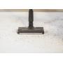 HOOVER - Aspirador Vertical HF210H 011