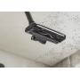 HOOVER - Aspirador Vertical HF210H 011