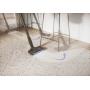 HOOVER - Aspirador Vertical HF210H 011