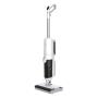 HOOVER - Aspirador Vertical WET & DRY HW500 011