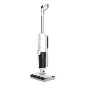 HOOVER - Aspirador Vertical WET & DRY HW500 011