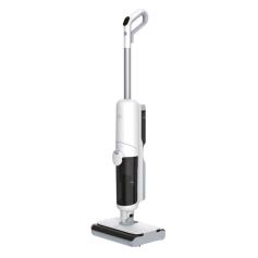 HOOVER - Aspirador Vertical WET & DRY HW500 011