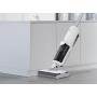 HOOVER - Aspirador Vertical WET & DRY HW500 011