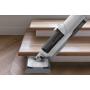 HOOVER - Aspirador Vertical WET & DRY HW500 011