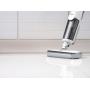 HOOVER - Aspirador Vertical WET & DRY HW500 011