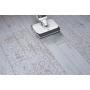 HOOVER - Aspirador Vertical WET & DRY HW500 011