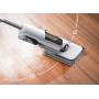 HOOVER - Aspirador Vertical WET & DRY HW500 011