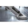HOOVER - Aspirador Vertical WET & DRY HW500 011
