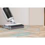 HOOVER - Aspirador Vertical WET & DRY HW500 011