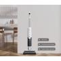 HOOVER - Aspirador Vertical WET & DRY HW500 011