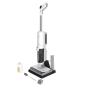 HOOVER - Aspirador Vertical WET & DRY HW500 011
