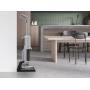 HOOVER - Aspirador Vertical WET & DRY HW500 011