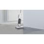 HOOVER - Aspirador Vertical WET & DRY HW500 011