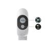 HOOVER - Aspirador Vertical WET & DRY HW500 011