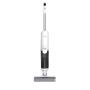 HOOVER - Aspirador Vertical WET & DRY HW500 011